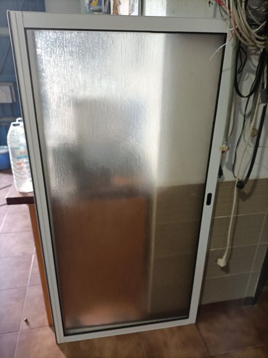 mobiliario casa banho variado