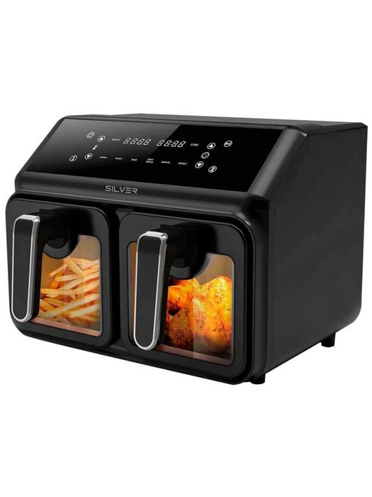 Air Fryer / Fritadeiras