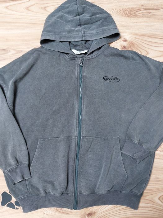 Bluza h&m roz 146-152