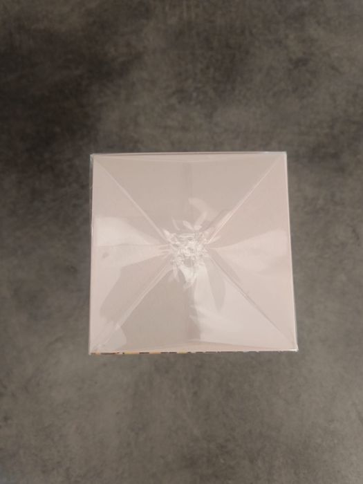 Yonelle Perfumy 50 ml