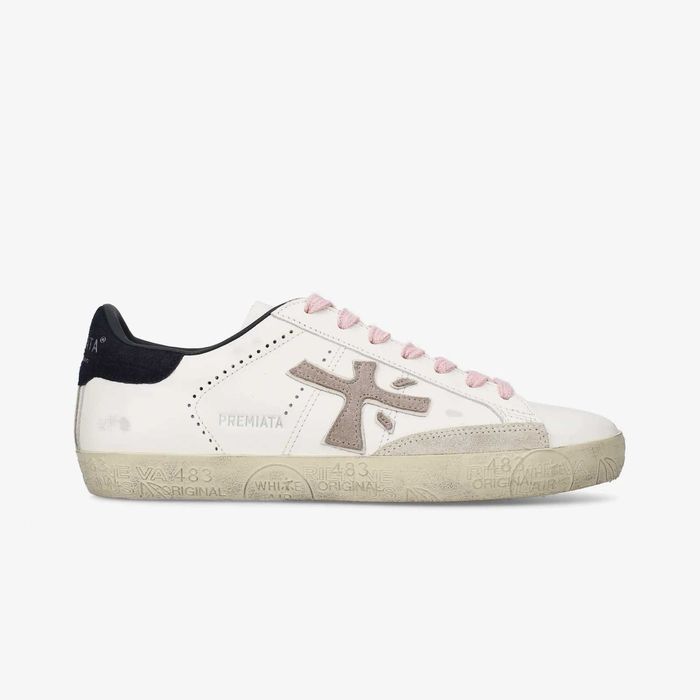 Premiata Stevend 7602