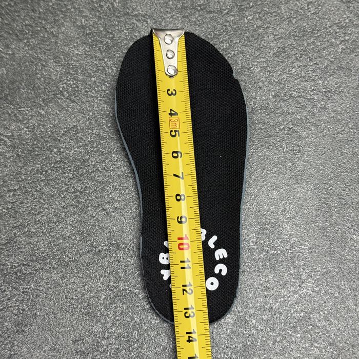 ОРИГІНАЛ 100%Кросівки дитячі адідас Adidas Grand Court 2.0 IH4883 /20/21р.