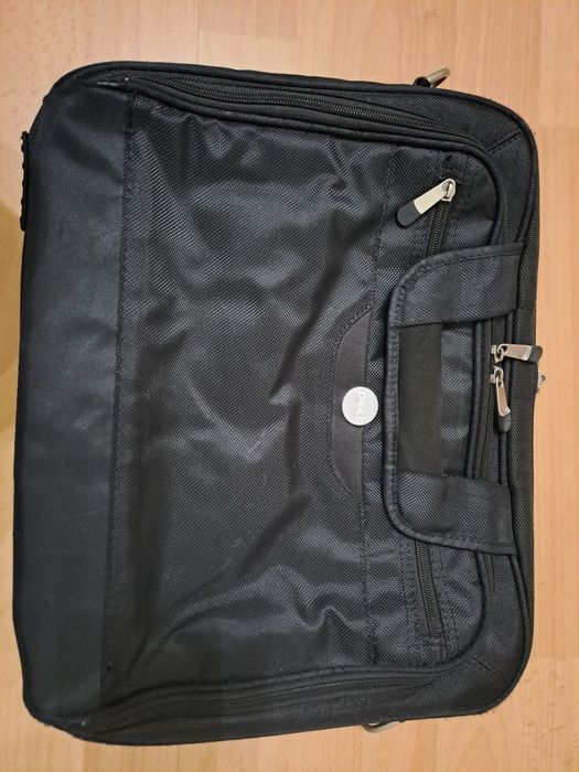 Torba Dell na laptopa 14/15,6