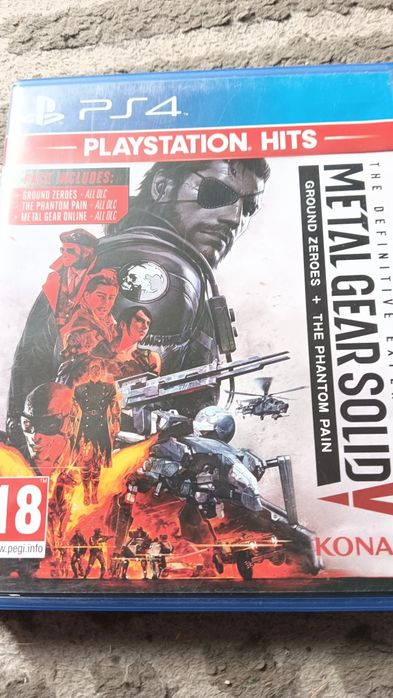 Vendo volante mais pedais para PlayStatio + 2 Jogosn