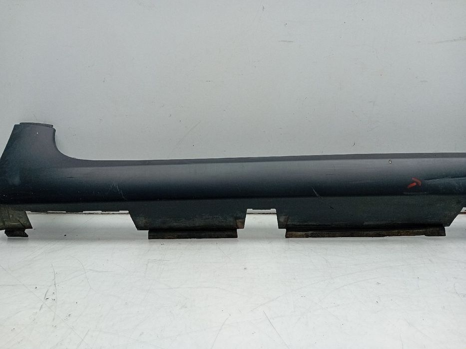 Embaladeira direita CITROËN C3 III (SX)