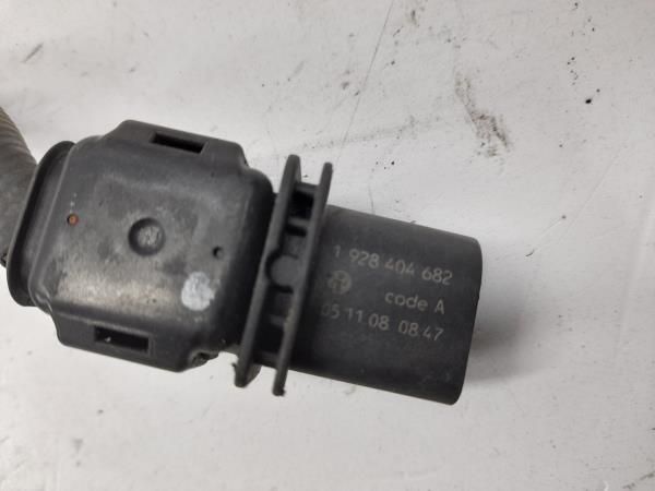 Sonda lambda BMW 1 (E87)