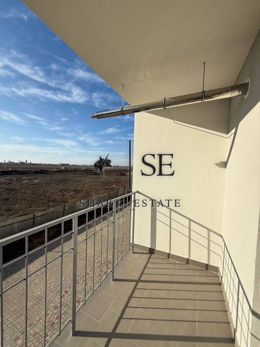 1-комнатная квартира по адресу ул. Фруктовая (площадь 33 м²) - Atlanta.ua - фото 4