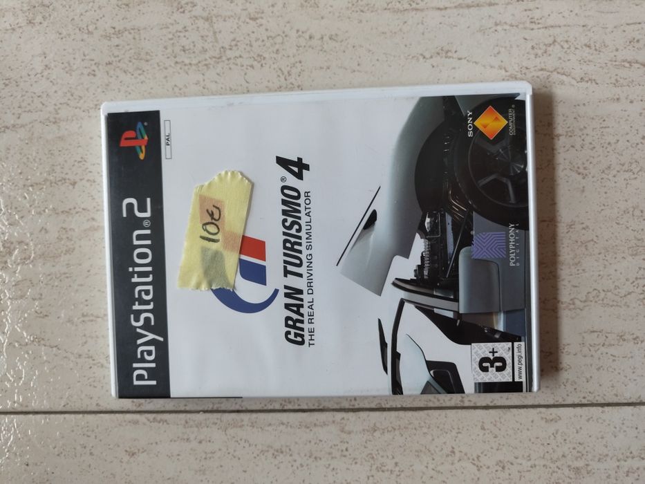 Jogos ps2 preço nas imagens