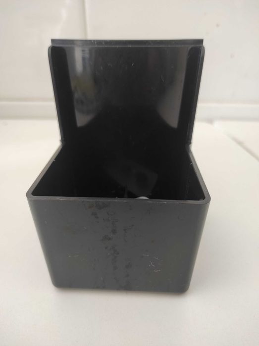 Depósito cápsulas Máq. Café Pingo Doce CAFFITALY