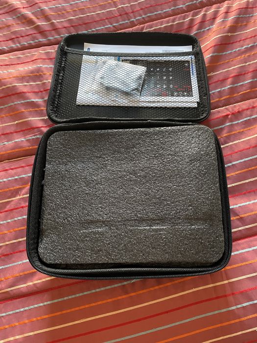 Drone LYZRC L900 - Usado 1 vez