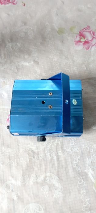 Лазерный прожектор Laser Stage Lighting