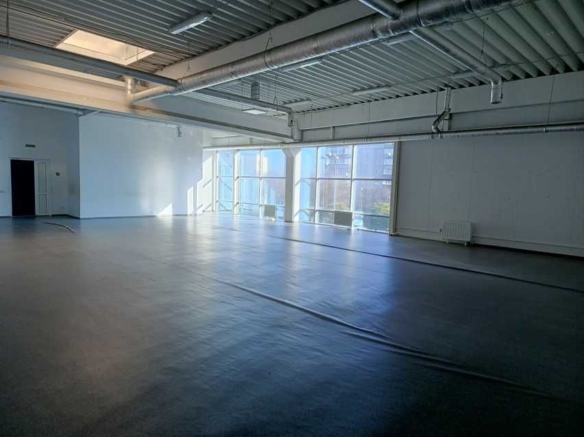 Оренда Миронівка ЕКО МАРКЕТ