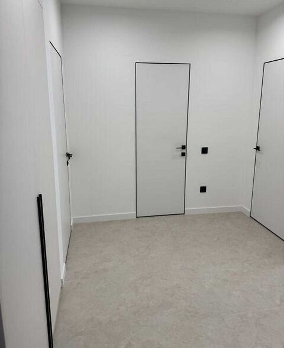 2-кімнатна квартира за адресою вул. Угорська (площа 75 м²) - Atlanta.ua - фото 20