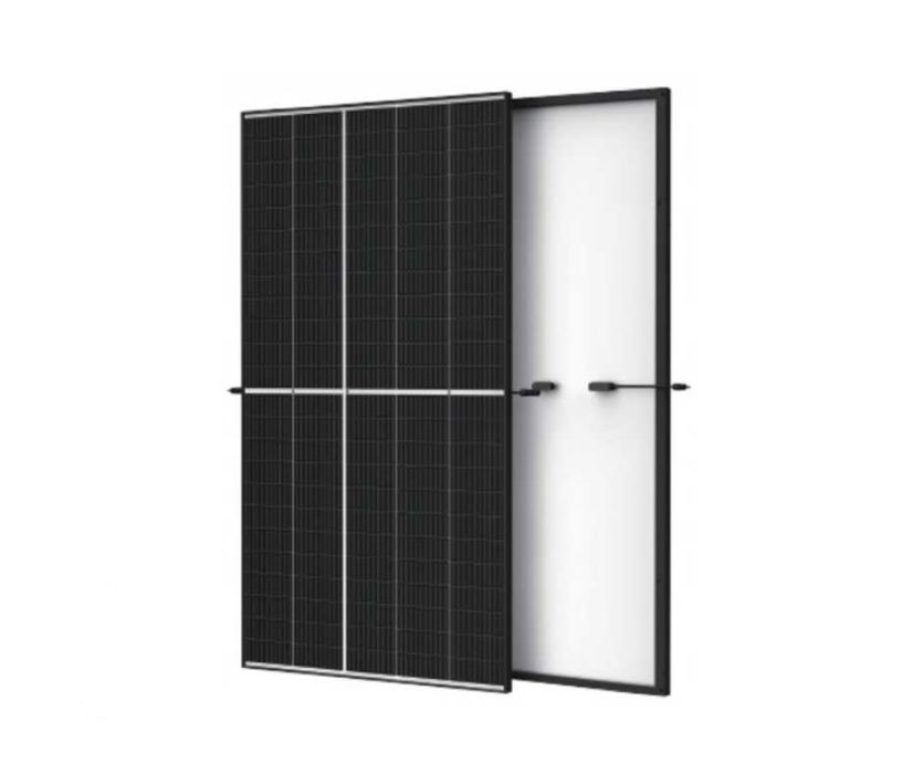 Moduł panel fotowoltaiczny Trina Solar 395W