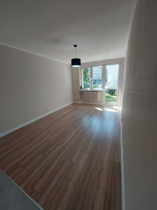 Mieszkanie – Gdynia, Stara Chylonia, Chylonia - Widok 5