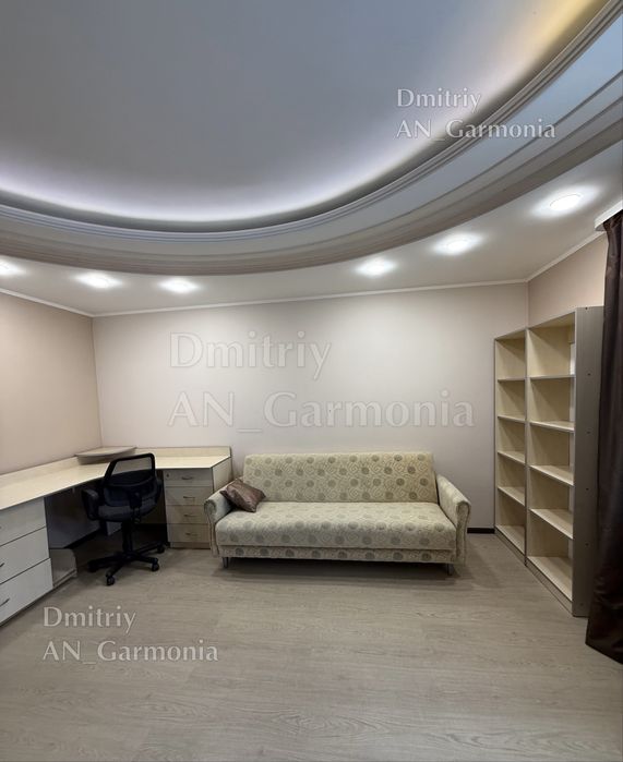 Яр Будинок  5к  30 000+к