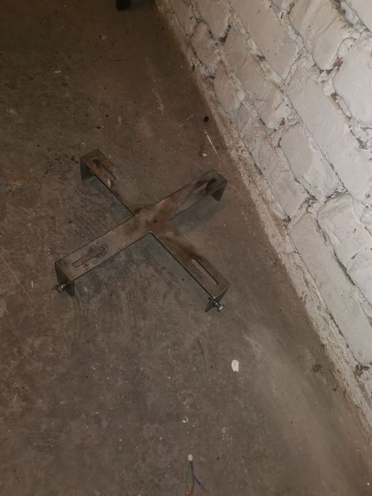 Kega 30.L do ciężarówek