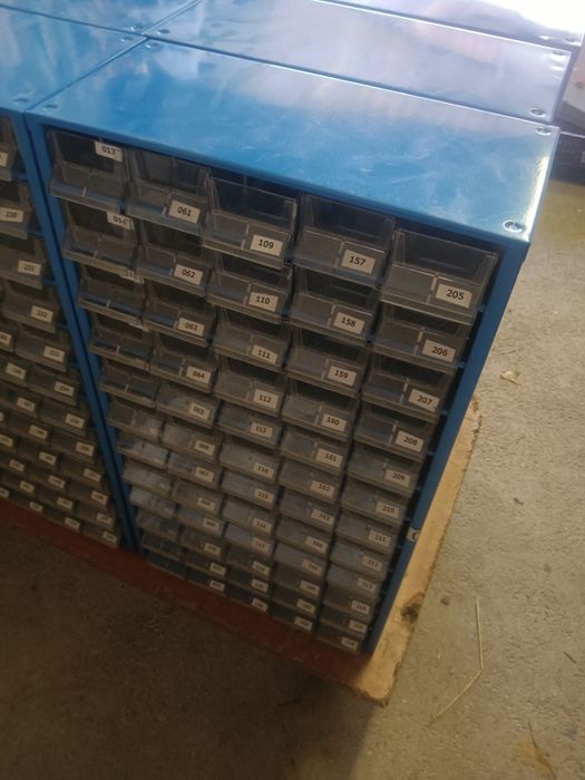 SUC-Type Modules429168913275965442