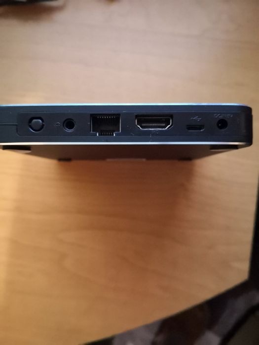ainol mini pc 2 windows 8.1 Witam Ainol mini PC 2 windows 8.1