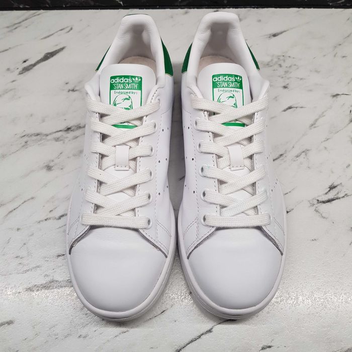 Adidas Stan Smith кросівки кроссовки р. 36