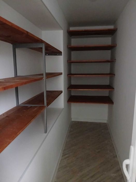 Продам 4 х к.кв в Чугуевском рн ( п.Чкаловское, п.Пролісне)