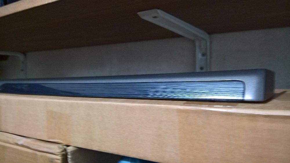 Friso Interior painel OPEL VECTRA C ou SIGNUM