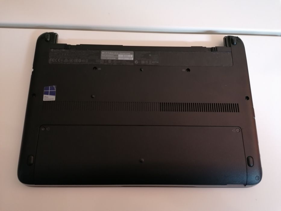 HP ProBook 430 G1 Laptop for Parts64739763837954122