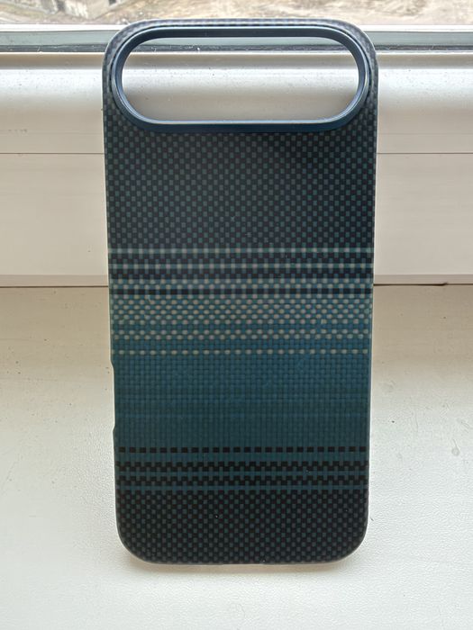 чехол Pitaka для IPhone air