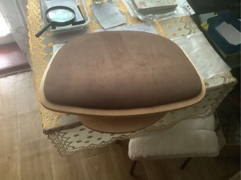 Тренажер для лечения спины Кипарис