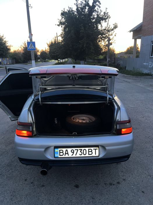 Продам Ваз 2110.