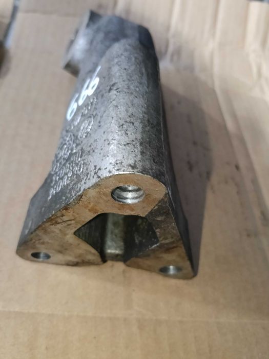 Suporte motor fiat punto 188