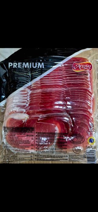 Сыр ,масло солодковершкове ,хамон