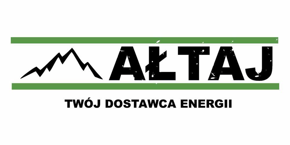 Groszek Ałtaj - Szczecin i okolice TRANSPORT GRATIS !