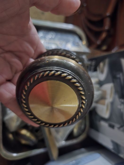 Puxadores,fechaduras,lava loiça