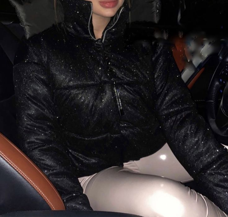 Куртка,Комбез ,комбинезон