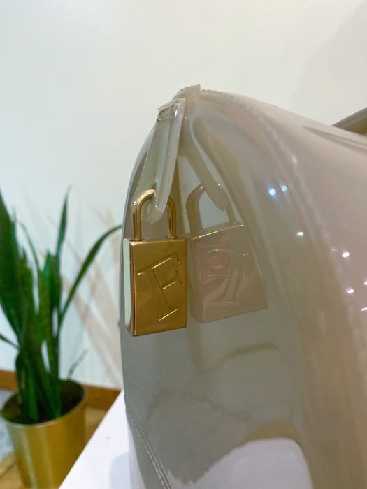 Bolsa FURLA Candy Bag