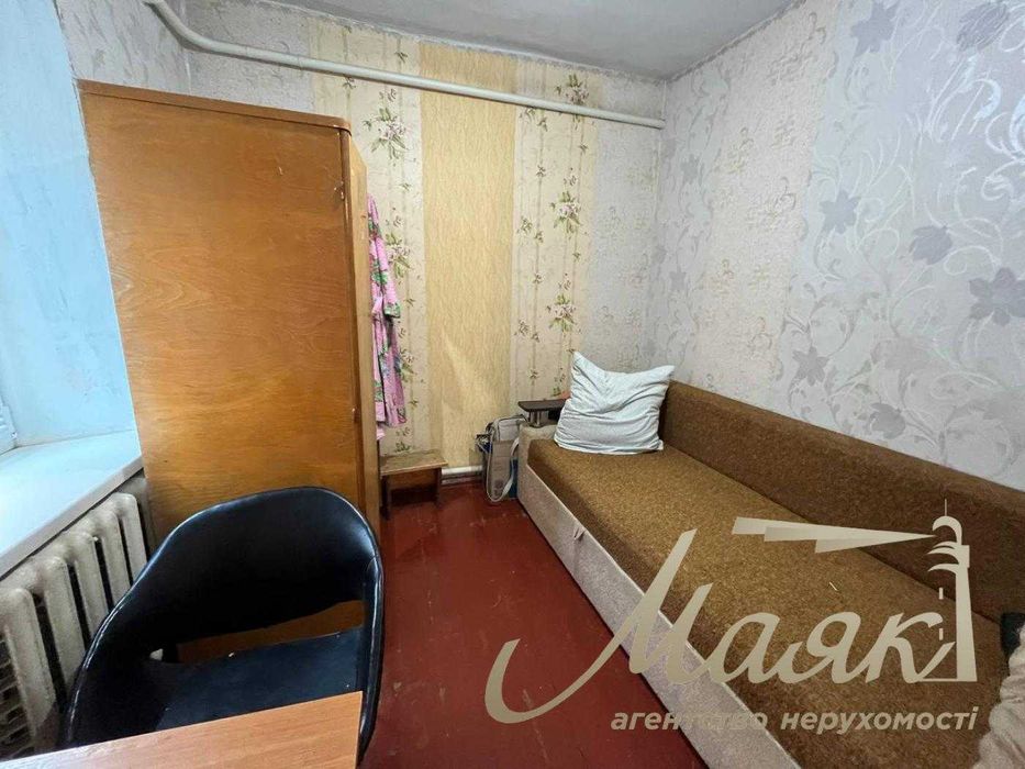 продам будинок в с.Розумівка.10 км від Запоріжжя