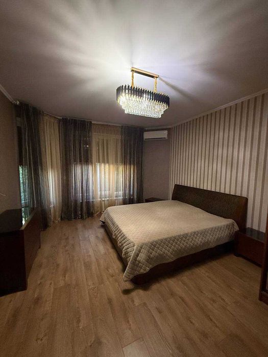 Будинок який вартий вашої уваги