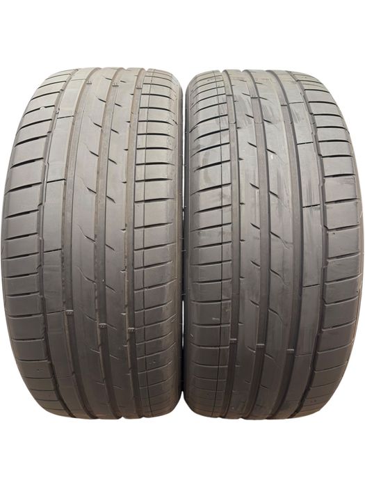 255/45/20 HANKOOK Ventus S1 Evo 3 EV 101T 24 ROK