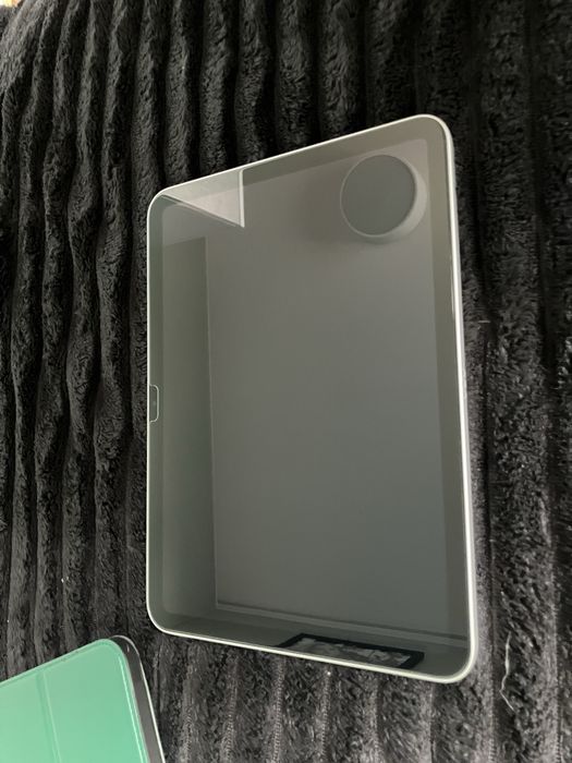 Ipad 11 generancji a16 128gb