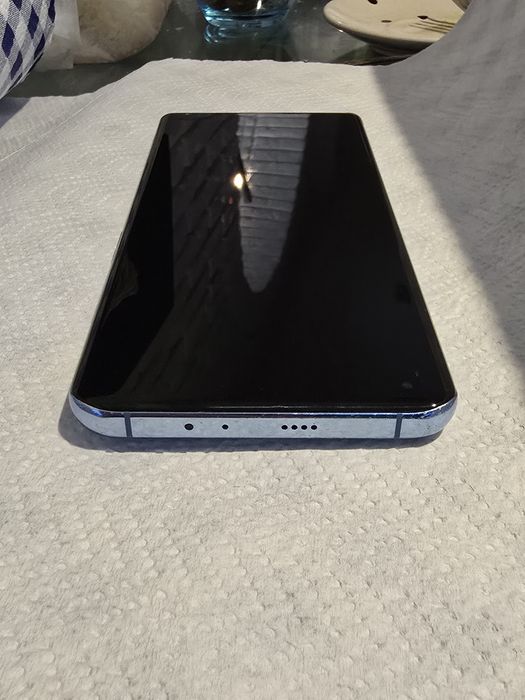 Mi 11 256 Gb Гарний стан