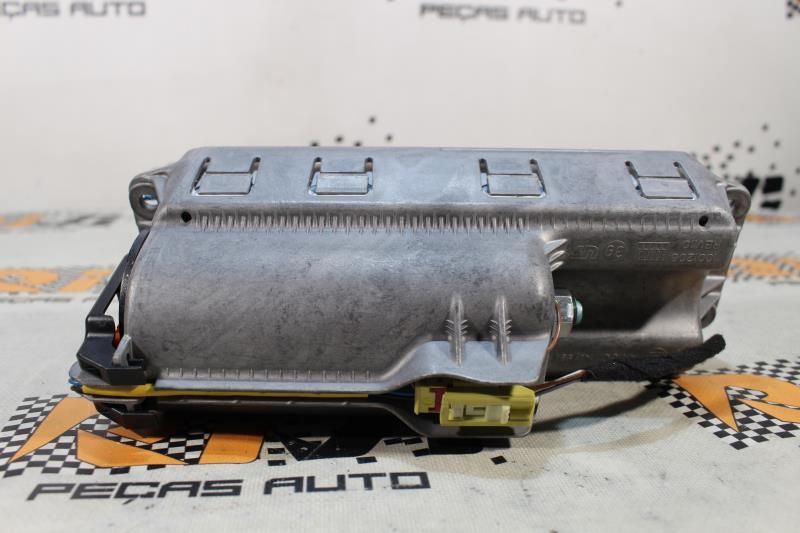 Airbag passageiro AUDI A3 (8P1)