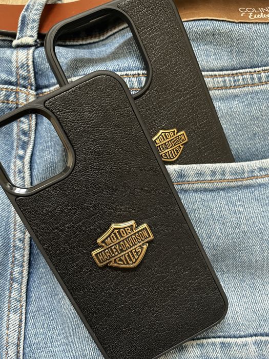 Шкіряні чохли iphone, чохли з натуральної шкіри, чохли для iphone