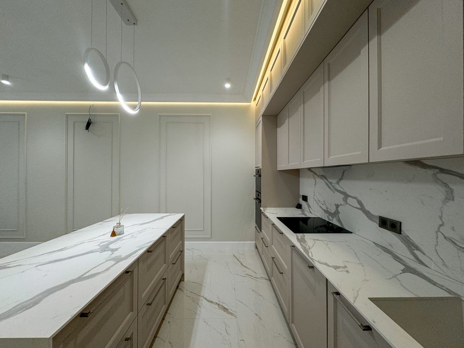 House by the address st. Kitoboynaya (area 175 m²) - Atlanta.ua - photo 4