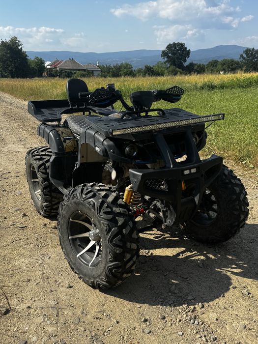 Срочно Hammer mikilon250