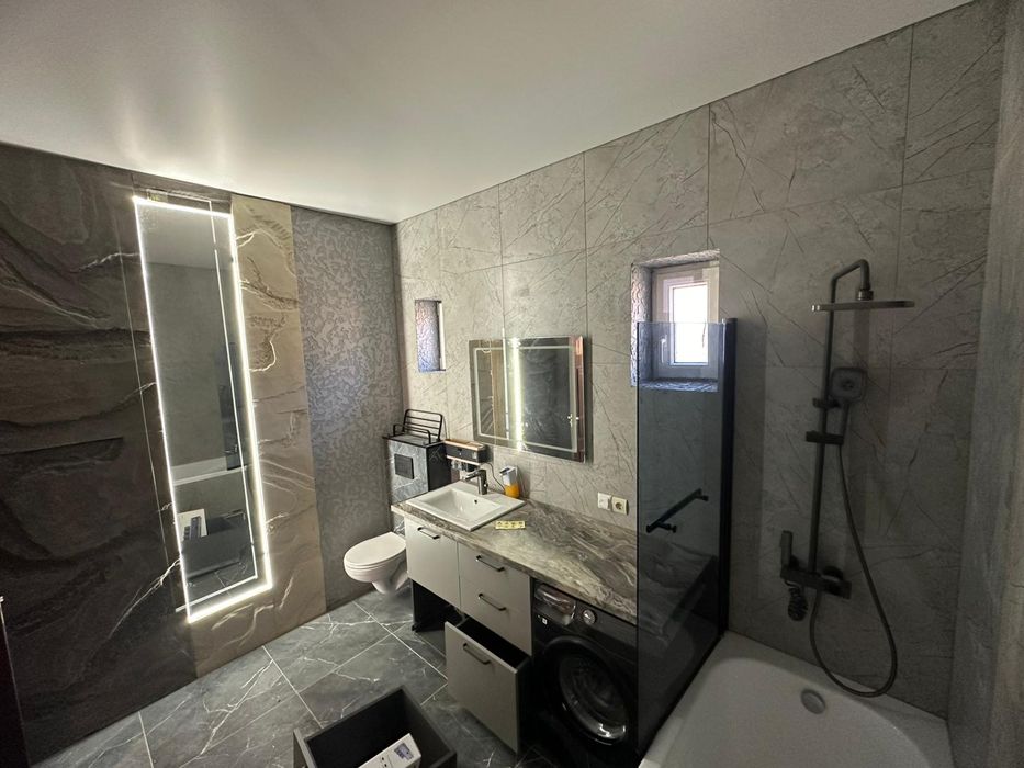 Продається будинок в с. Минай