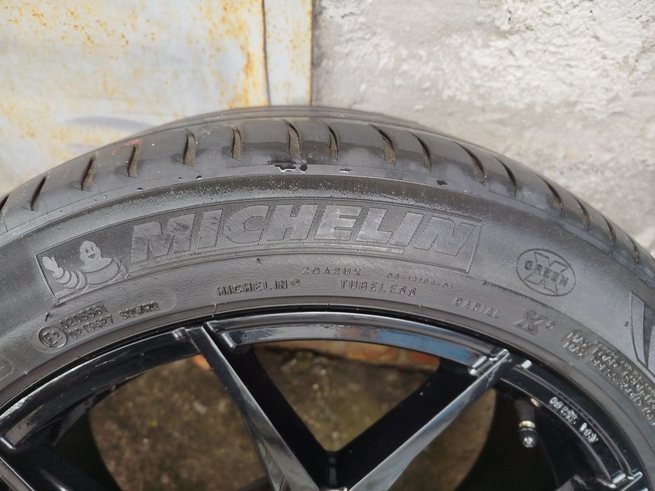 Продам диски Р-18