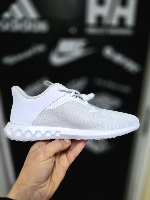 Жіночі кросівки Puma Carson 2 Edge(Оригінал)37-23см