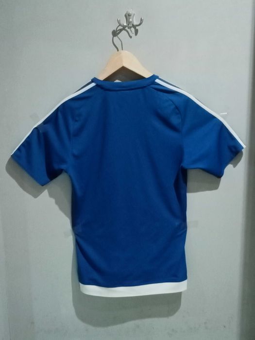 Koszulka treningowa adidas