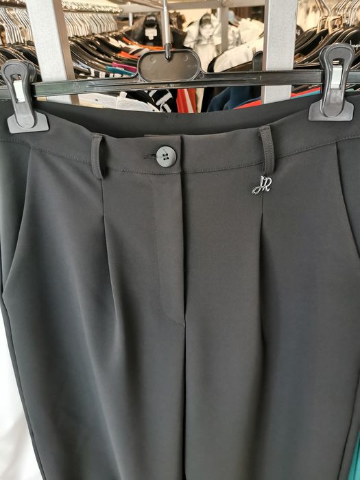 Spodnie Joseph Ribkoff 221155, 6